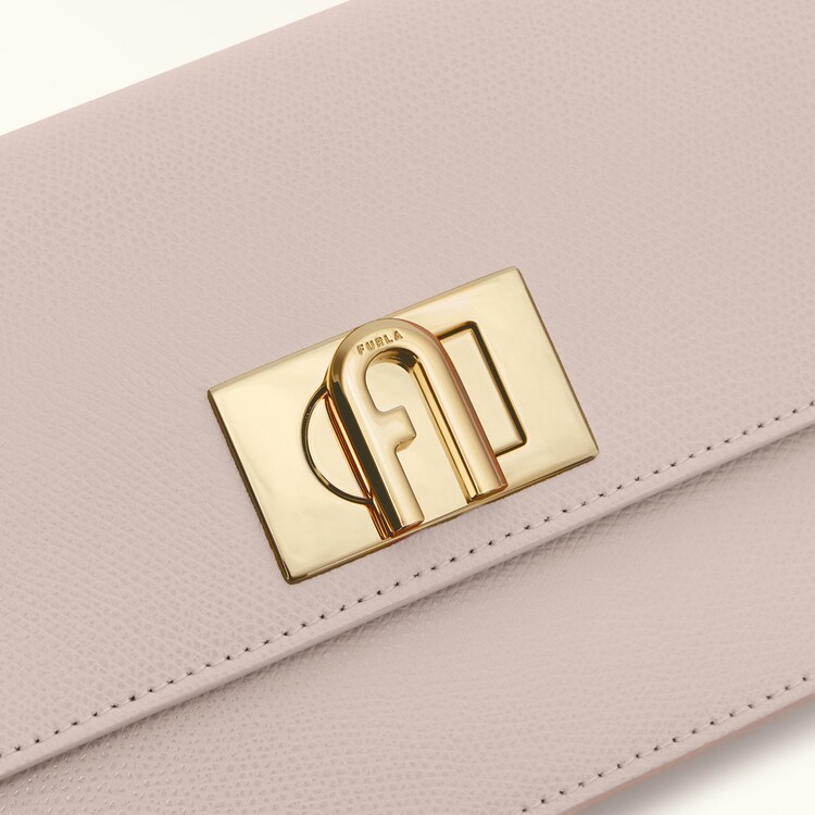 Furla 1927